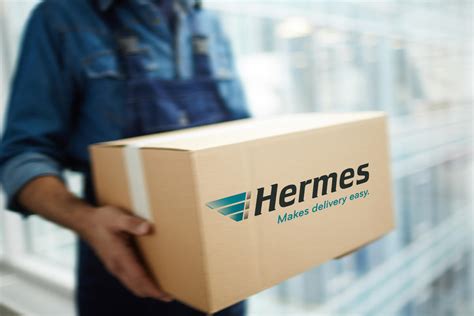 become a hermes parcel shop|hermes parcel shop locations.